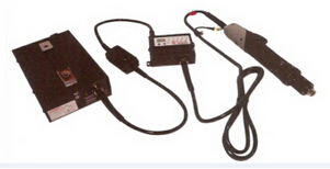  外接自動化產品（訊號控制裝置、緩啟動裝置）【KL-SCBSN，KL